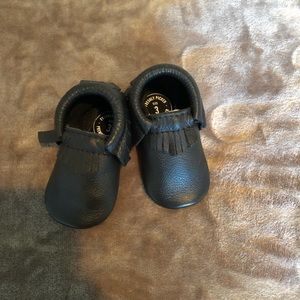 Brand new freshly picked